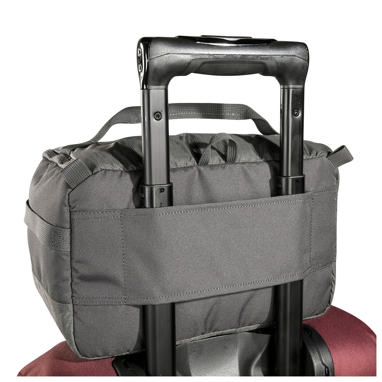 Wash Case