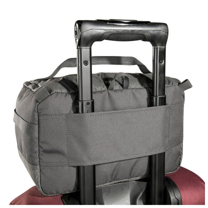 Wash Case