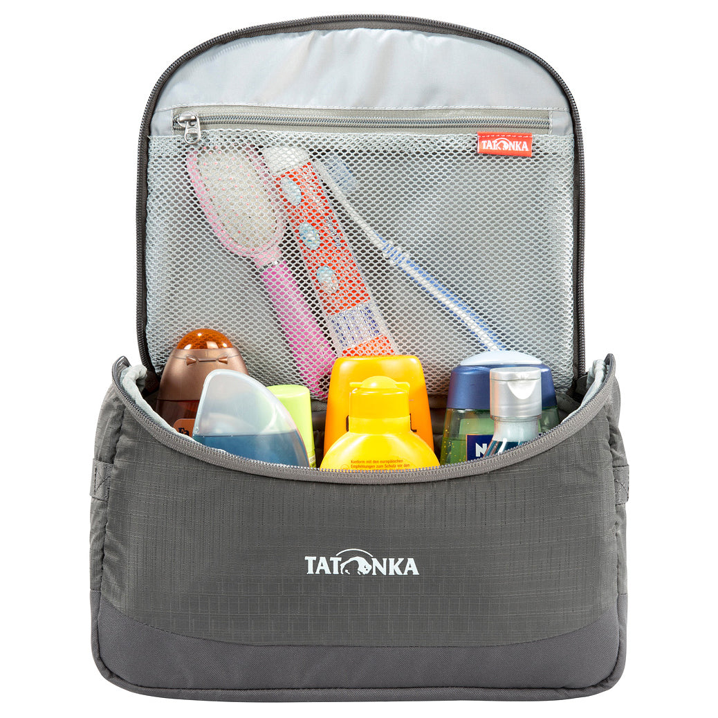 Wash Case