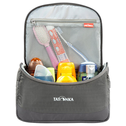 Wash Case