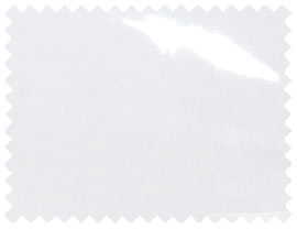  Vinyl (polychloride)